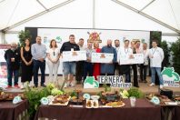 3-Ganadores