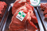 BBQ-Brasas-del-Narcea