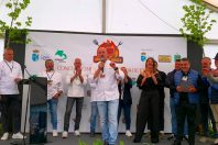 BRASAS-DEL-NARCEA-20251