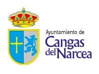 CANGAS-DE-NARCEA