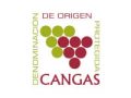 DO-CANGAS