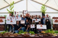 Ganadores-Mejor-Parrillada-de-Espana-2024
