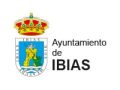 IBIAS