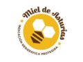 IGP-miel-de-asturias