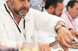 IMG_1145