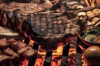 Las-mejores-parrilladas-del-año-con-ternera-asturiana-Foto-Festival-Brasas-del-Narcea-750x500