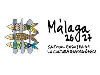 MALAGA