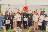 Mejor-Parrillada-de-Espana