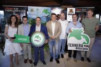 Presentacion-Brasas-Urrechu-2026