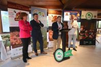 Presentacion-II-Brasas-del-Narcea
