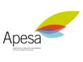 apesa