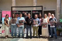 ayun-brasas-presentacion