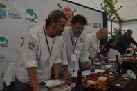 brasas-narcea-trubia