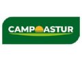campoastur