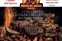 cartel