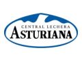 central-lechera-asturiana