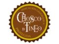 chosco-de-tineo