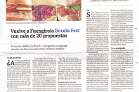 diario-sur