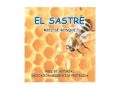 elsastre-miel-del-bosque