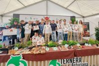 eurocarne