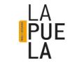 lapuela