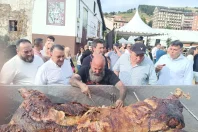 lne-padrino-brasas