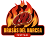 logo-2