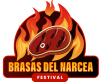 logo-2