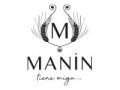 manin