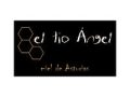 miel-el-tio-angel