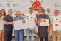 pampa-grill-mejopr-elaboracion-de-chivo-lechal-malagueno-1140x570