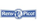 reny-picot