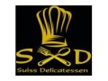 sxd
