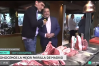 telemadrid