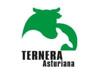 ternera-asturiana