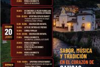 turismos-asturias-brasas-del-narcea