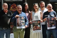 vinotendencias-finalistas